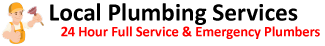 Lloyd Plumbers